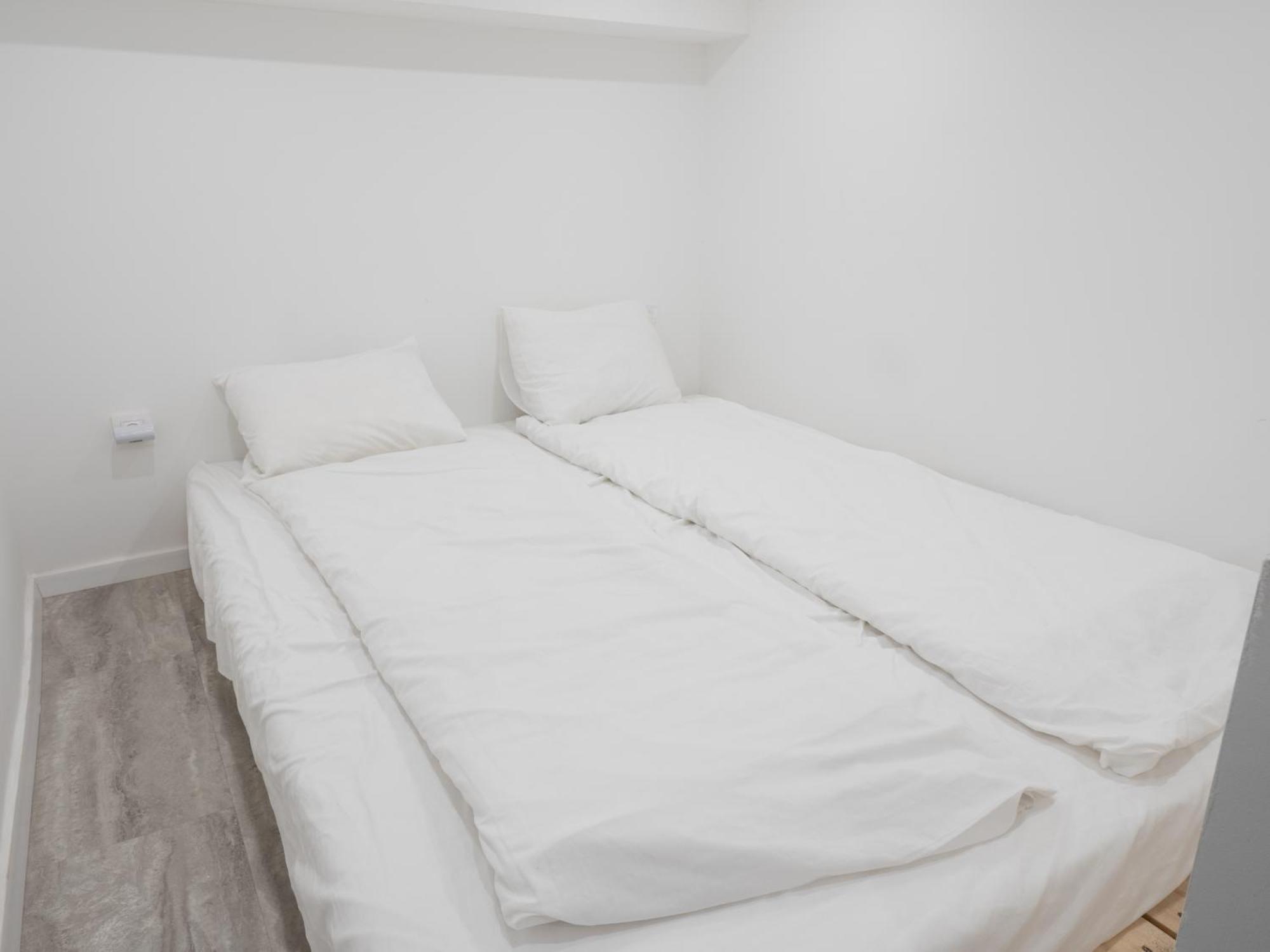 Apartament Gallery *